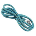 thumbnail image 4 of Airbrush Sets , Braided Airbrush Hose, Leakproof Safe For Home 1/8 Adaptor, 4 of 8