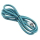 thumbnail image 1 of Manguera Tejida para Aerógrafo BuyWeek 1.8 m Nailon, 1 of 10