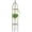 Bronze, variant on 100% Metal Obelisk Garden Trellis 6.3 Feet Tall Sturdy Plant Support for Climbing Vines and Flowers Stands,1pc Upgrade (Green, Large)