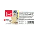 thumbnail image 3 of Amoretti - Eggnog Compound 2.2 lbs - Natural Flavors, Shelf Stable Even After Opening, Certified Kosher, TTB Approved, Perfect for Baking Applications & Beverages, 3 of 6
