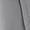 hgg260-Gray, variant on Yaoyar Mens Loose Sporty Shorts Casual Summer Beach Shorts Elastic Waist Drawstring Cargo Pants with Multiple Pockets