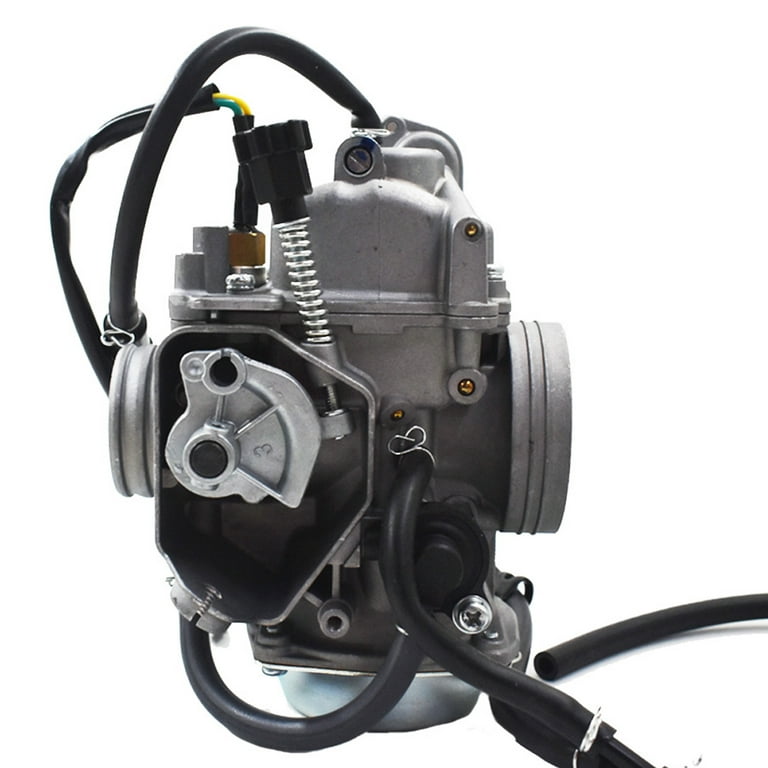 Motorcycle Carburetor For Honda ATC 250 TRX250 TRX300 TRX350