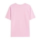 thumbnail image 3 of Camiseta de manga corta con estampado de dinosaurio y cuello redondo para hombre Pompotops oipoqjl33547, 3 of 3