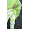 thumbnail image 5 of Seta Cara Kaftan, 5 of 10