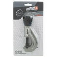 thumbnail image 2 of Super-B TB-1917 Tubing Cutter, 2 of 2