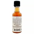 thumbnail image 2 of Man Made Wash - Sweet Tobacco de 18.21 Man Made for Men - Champú, acondicionador y gel de baño de 50 ml, 2 of 3