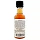 thumbnail image 2 of Man Made Wash - Sweet Tobacco de 18.21 Man Made for Men - Champú, acondicionador y gel de baño de 50 ml, 2 of 3