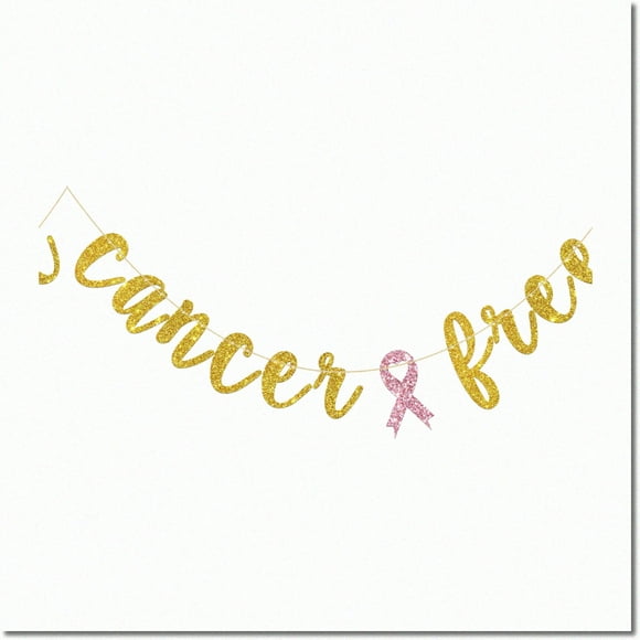 Kit de Célébration Cœurs Espoirs Sans Cancer