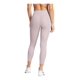 thumbnail image 2 of Leggins adidas Mujer Dama Optime 3s 7/8 Lila Entrenamiento lila XS, 2 of 7