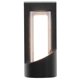 thumbnail image 1 of Lámpara De Pared De 8W 2900-3100K Luz Cálida Luz De Pared Ac85-265V Ip65 Aplique De Pared Impermeable Para Sala De Estar Dormitorio Balcón Speravity HA015318-00, 1 of 7