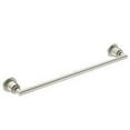 thumbnail image 3 of Moen Arris Chrome 24" Towel Bar, 3 of 3