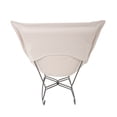 thumbnail image 5 of Komodo Sage Puff Rocker and Frame, 5 of 7