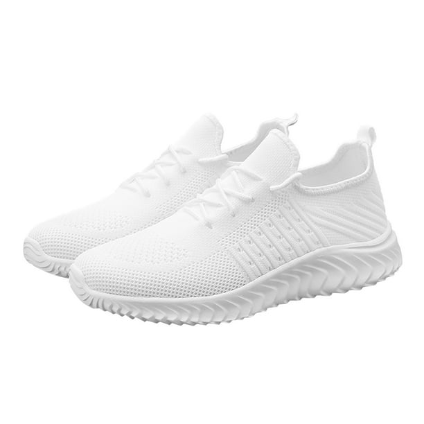 注目のブランド GHSOHS Running Top High Men for Sneakers Casual Shoes Mens Clothing