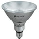 thumbnail image 1 of FOCO HALOGENO VOLTECK PR-3890 90 W X 130 V, 1 of 1