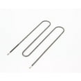 thumbnail image 1 of Apw Wyott Element, 120V 750W 55445 - Genuine OEM Replacement Part, 1 of 3