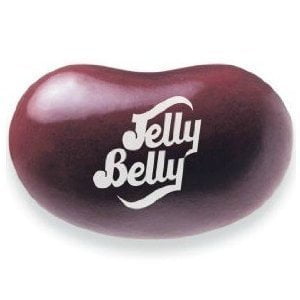 Dr Pepper Jelly Belly (1 Pound Bag) by
