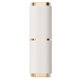 thumbnail image 1 of Vaso De Baño, Taza De Enjuague Bucal ABS PP Impermeable Para Dormitorio, 1 of 8
