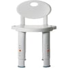 Michael Graves Bath and Shower Stool Seat