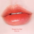 thumbnail image 3 of Bálsamo Labial Tocobo Glass Tinted Lip Balm 013 Tangerine Red 19gr, 3 of 6