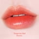 thumbnail image 3 of Bálsamo Labial Tocobo Glass Tinted Lip Balm 013 Tangerine Red 19gr, 3 of 6