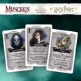 thumbnail image 4 of Munchkin®: Harry Potter™, by USAopoly, 4 of 6