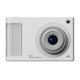thumbnail image 1 of ¡Ofertas de liquidación de verano! Cámara digital Zeceouar de alta definición 1080P. Admite hasta 48 MP. Estabilización electrónica. Zoom digital CCD 4X. Cámara portátil para estudiantes., 1 of 8