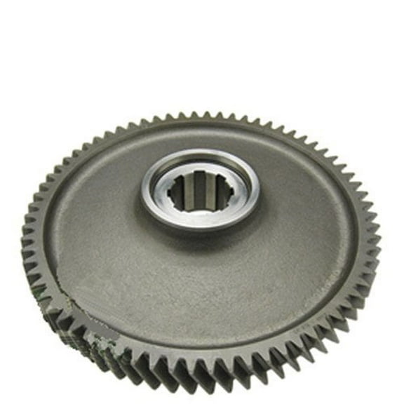 PTO Driven Gear fits New Holland 83926452 fits Ford 5610 6610 7610 E0NNA726BA