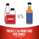 thumbnail image 3 of Estabilizador de Combustible STA-BIL Storage Aditivo para Gasolina 946 ml, 3 of 8
