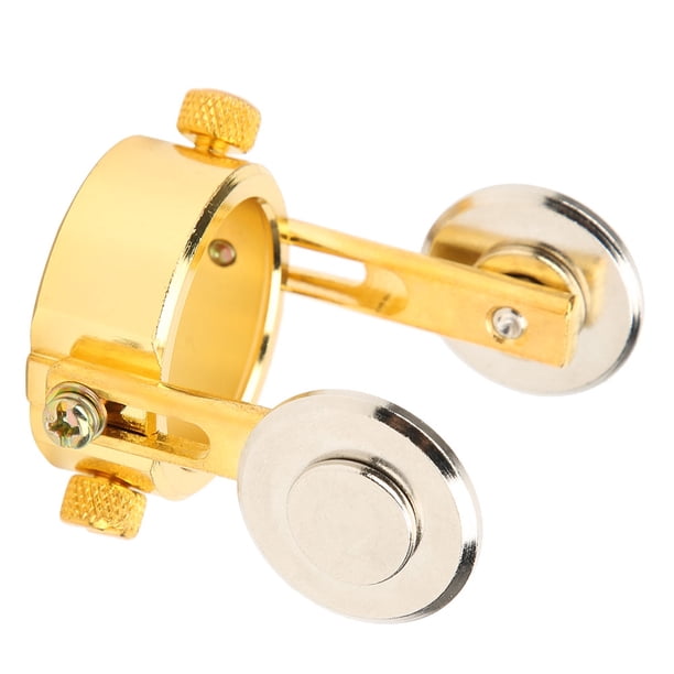 Pieza De Brújula De Antorcha Cortadora, Guía De Rodillo De Antorcha, Rueda De Metal, Hermeticidad Ajustable Con 2 Tornillos Automoción Para Procesamiento De Maquinaria Industria