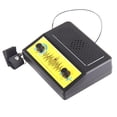 thumbnail image 1 of de de Educación Científica ños - de Eléctrico de Bricolaje, de Juguetes Educativos de Ciencia Física Baoblaze Kits de aprendizaje físico, 1 of 7