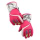 thumbnail image 4 of Guantes de esquí para niños al aire libre Guantes de ciclismo Guantes cálidos de montañismo de invierno, 4 of 5