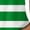 Green, variant on Long Sleeve Shirts For Women New Shoulder Seven Quarter Sleeve T Shirt Summer Top Womens Long Sleeve Tops