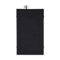 thumbnail image 3 of Medidor de Onda Corta Bling Bling Antena SWR 1-60 MHz, 3 of 11