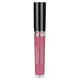 thumbnail image 3 of N.Y.C. New York Color Expert Last Lip Lacquer, Coney Island Candy, 3 of 5