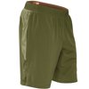 Men Recon Training Short, Fatigue