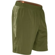 Men Recon Training Short, Fatigue