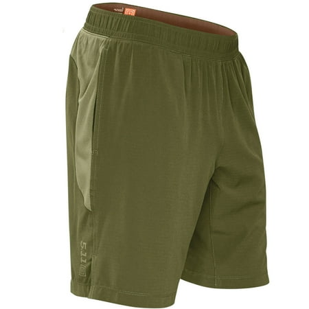 Men Recon Training Short, Fatigue