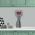 thumbnail image 4 of A House is not a home without a dog Leash or Key Holder, 4 of 4