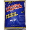 Zep Commercial® Sweeping Compound, 50 Lb Bag