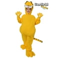 thumbnail image 2 of Child Garfield Costume, 2 of 3