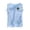 A-Blue82, variant on Jamsmile Toddlers Girls T-Shirts Sleeveless Ribbed Embroidery Tank Top Casual Summer Tee Shirt Soft Basic Princess Vest For Girls