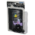 thumbnail image 1 of Disney Magical Collection Tomy Little Mermaid Ursula Figure #019 - (Damaged Packaging), 1 of 1