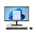 thumbnail image 1 of Restored HP 22-dg000 21.45" AIO Desktop Intel Core i3-N300 8GB 256GB Windows11H (Refurbished), 1 of 7