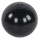 thumbnail image 2 of Juego de Bolos Inflable para Interior/Exterior, Juego de Bolos Gigantes para ni?os, para ni?os, Adultos, Juguetes de Jard¨an, Juguetes educativos para Fiestas de Aprendizaje temprano EOTVIA NO, 2 of 6