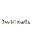 thumbnail image 6 of Wooden Jigsaw Puzzles for Adults - Uniquely Shaped Pieces - made in the USA by FoxSmartBox - 190 Pieces - The Trail Foreman, 6 of 6