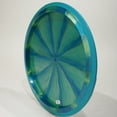 thumbnail image 3 of Axiom Plasma Crave Disc Golf Fairway Driver, 3 of 3