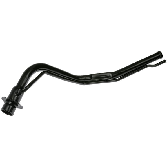Dorman 577-295 Fuel Filler Neck for Specific Chevrolet Models Fits select: 1990-1992 CHEVROLET BERETTA