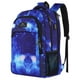 thumbnail image 1 of Mochila escolar MATEIN para niños y niñas con puerto de carga USB, 1 of 9