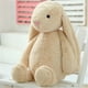 thumbnail image 1 of Juguete de peluche Lovely Bunny Velveteen Rabbit para niños, 1 of 4
