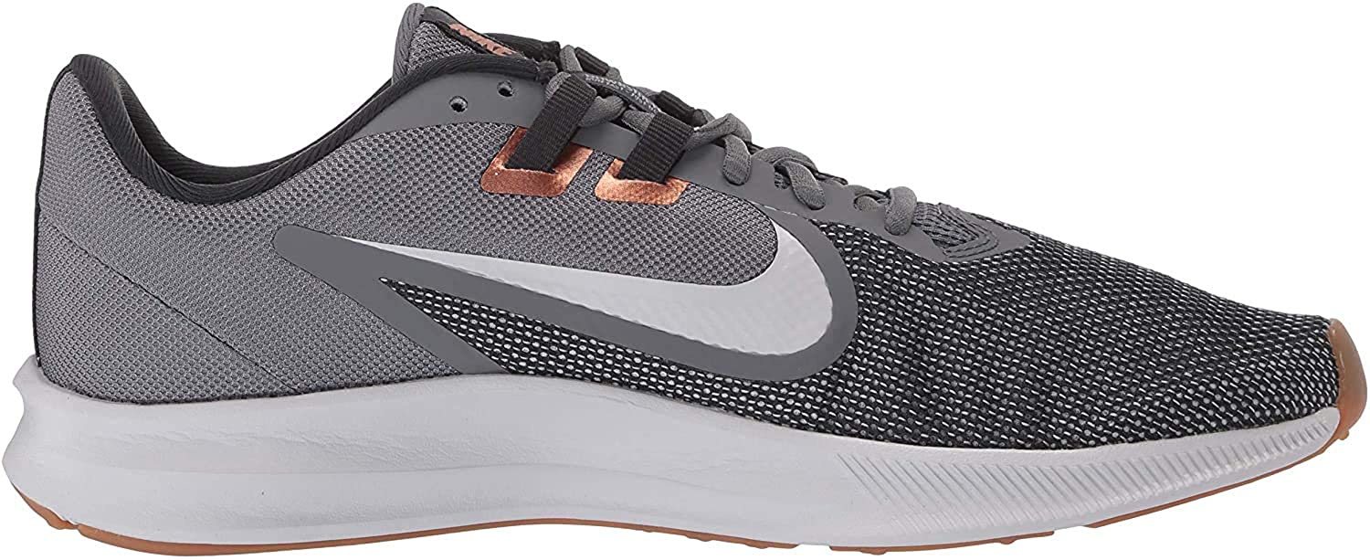 nike downshifter 9 men's running